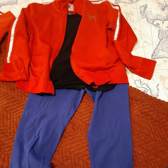 💥SOLD💥 - Picture 11 of 12